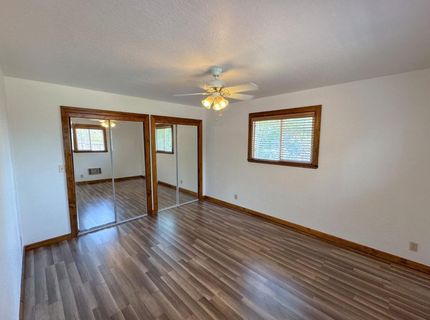 14950 Clinton Rd, Jackson, CA 95642 Photo