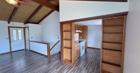 14950 Clinton Rd, Jackson, CA 95642 Photo