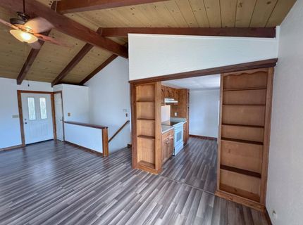 14950 Clinton Rd, Jackson, CA 95642 Photo