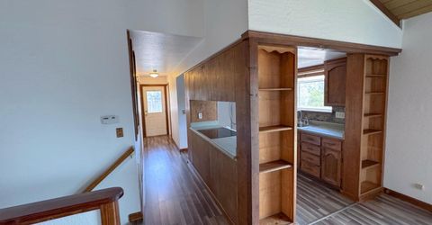 14950 Clinton Rd, Jackson, CA 95642 Photo