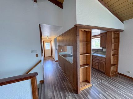 14950 Clinton Rd, Jackson, CA 95642 Photo