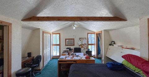 14950 Clinton Rd, Jackson, CA 95642 Photo
