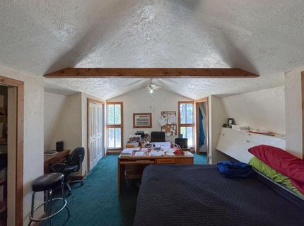 14950 Clinton Rd, Jackson, CA 95642 Photo
