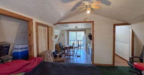 14950 Clinton Rd, Jackson, CA 95642 Photo
