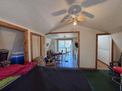 14950 Clinton Rd, Jackson, CA 95642 Photo