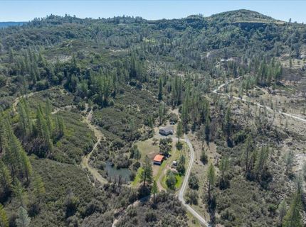 5921 Triple Oaks Dr, Mountain Ranch, CA 95246 Photo