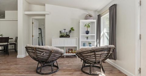 5921 Triple Oaks Dr, Mountain Ranch, CA 95246 Photo