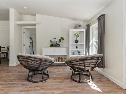 5921 Triple Oaks Dr, Mountain Ranch, CA 95246 Photo