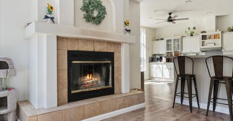5921 Triple Oaks Dr, Mountain Ranch, CA 95246 Photo