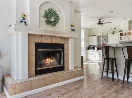 5921 Triple Oaks Dr, Mountain Ranch, CA 95246 Photo