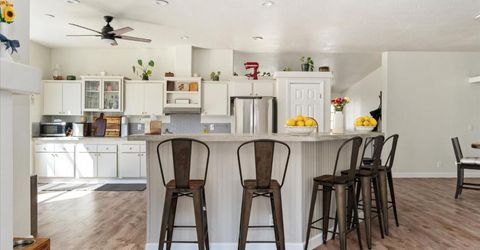 5921 Triple Oaks Dr, Mountain Ranch, CA 95246 Photo