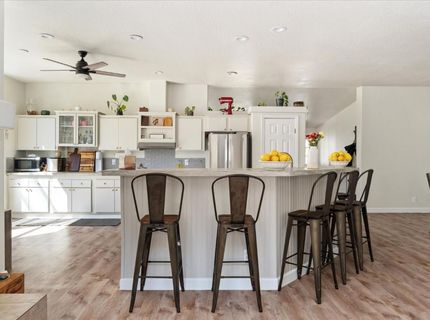 5921 Triple Oaks Dr, Mountain Ranch, CA 95246 Photo