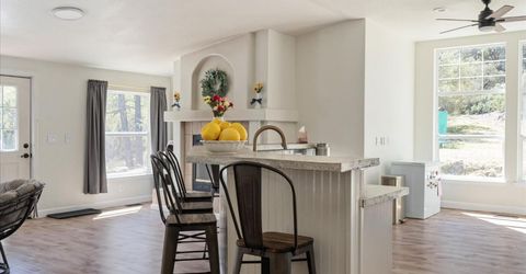 5921 Triple Oaks Dr, Mountain Ranch, CA 95246 Photo