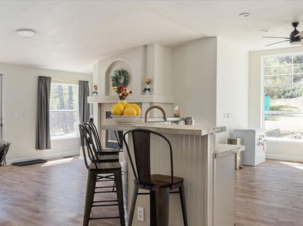5921 Triple Oaks Dr, Mountain Ranch, CA 95246 Photo