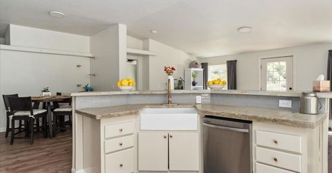 5921 Triple Oaks Dr, Mountain Ranch, CA 95246 Photo