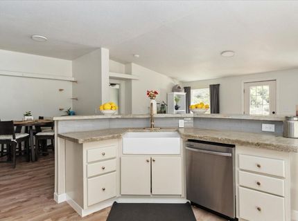5921 Triple Oaks Dr, Mountain Ranch, CA 95246 Photo