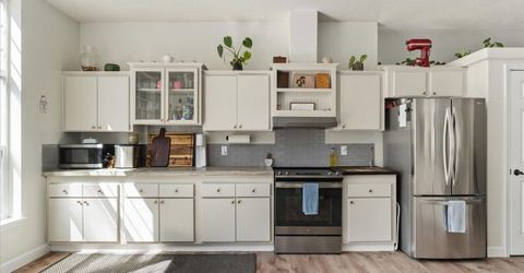 5921 Triple Oaks Dr, Mountain Ranch, CA 95246 Photo