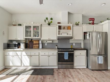 5921 Triple Oaks Dr, Mountain Ranch, CA 95246 Photo