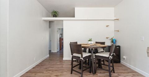 5921 Triple Oaks Dr, Mountain Ranch, CA 95246 Photo