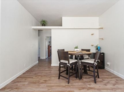 5921 Triple Oaks Dr, Mountain Ranch, CA 95246 Photo