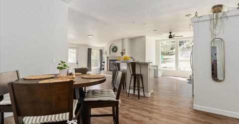 5921 Triple Oaks Dr, Mountain Ranch, CA 95246 Photo