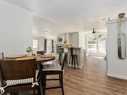 5921 Triple Oaks Dr, Mountain Ranch, CA 95246 Photo