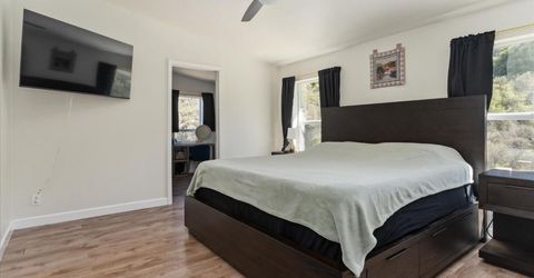 5921 Triple Oaks Dr, Mountain Ranch, CA 95246 Photo