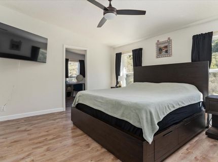 5921 Triple Oaks Dr, Mountain Ranch, CA 95246 Photo