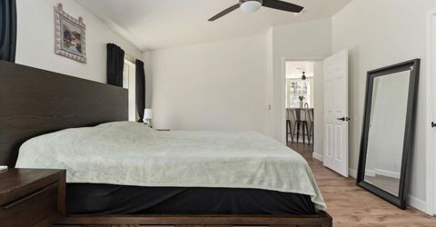 5921 Triple Oaks Dr, Mountain Ranch, CA 95246 Photo