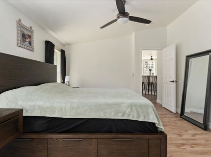 5921 Triple Oaks Dr, Mountain Ranch, CA 95246 Photo