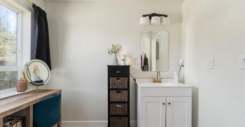 5921 Triple Oaks Dr, Mountain Ranch, CA 95246 Photo