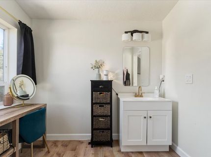 5921 Triple Oaks Dr, Mountain Ranch, CA 95246 Photo