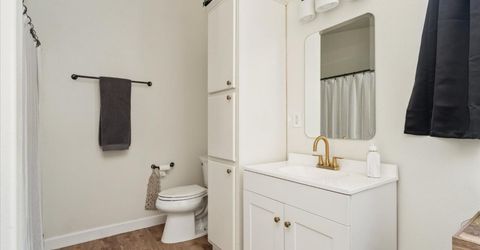5921 Triple Oaks Dr, Mountain Ranch, CA 95246 Photo