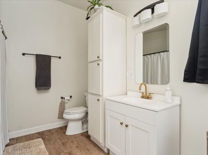 5921 Triple Oaks Dr, Mountain Ranch, CA 95246 Photo