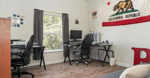 5921 Triple Oaks Dr, Mountain Ranch, CA 95246 Photo