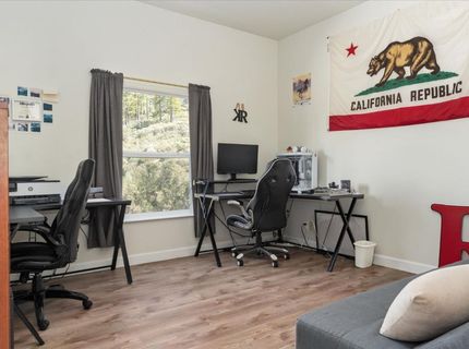 5921 Triple Oaks Dr, Mountain Ranch, CA 95246 Photo