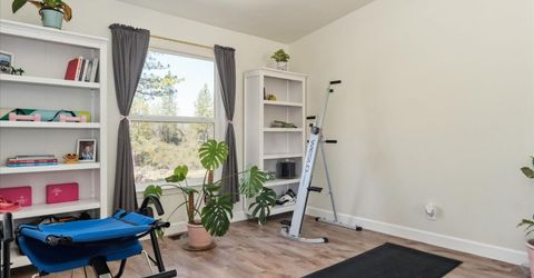 5921 Triple Oaks Dr, Mountain Ranch, CA 95246 Photo