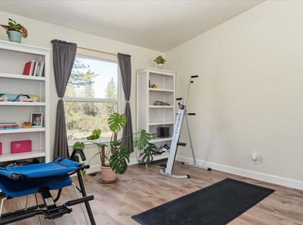 5921 Triple Oaks Dr, Mountain Ranch, CA 95246 Photo