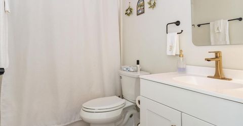 5921 Triple Oaks Dr, Mountain Ranch, CA 95246 Photo