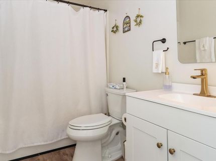 5921 Triple Oaks Dr, Mountain Ranch, CA 95246 Photo