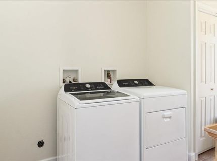 5921 Triple Oaks Dr, Mountain Ranch, CA 95246 Photo
