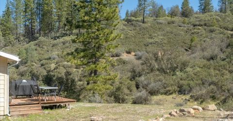 5921 Triple Oaks Dr, Mountain Ranch, CA 95246 Photo
