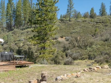 5921 Triple Oaks Dr, Mountain Ranch, CA 95246 Photo