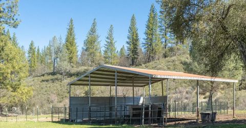 5921 Triple Oaks Dr, Mountain Ranch, CA 95246 Photo
