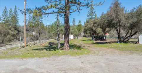 5921 Triple Oaks Dr, Mountain Ranch, CA 95246 Photo