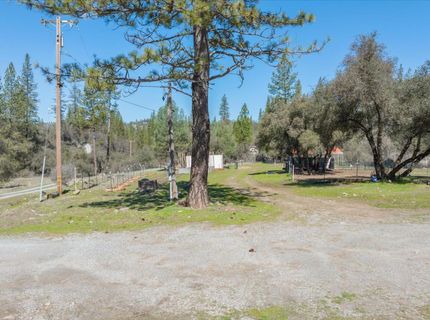 5921 Triple Oaks Dr, Mountain Ranch, CA 95246 Photo