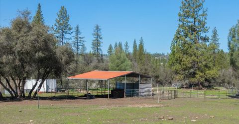 5921 Triple Oaks Dr, Mountain Ranch, CA 95246 Photo