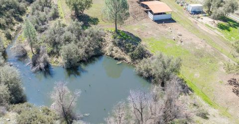 5921 Triple Oaks Dr, Mountain Ranch, CA 95246 Photo
