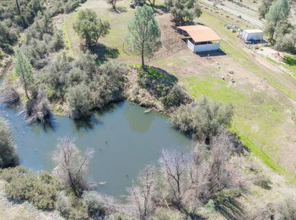 5921 Triple Oaks Dr, Mountain Ranch, CA 95246 Photo