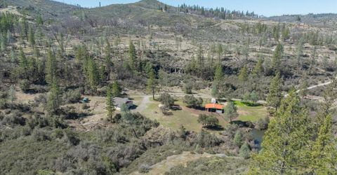 5921 Triple Oaks Dr, Mountain Ranch, CA 95246 Photo